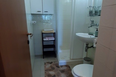 Apartmány 3298-1638 - 27