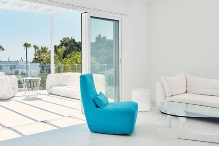 So Nice Beach Resort (Ex. So Nice Club Resort) - 30