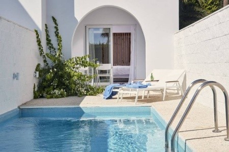 So Nice Beach Resort (Ex. So Nice Club Resort) - 31