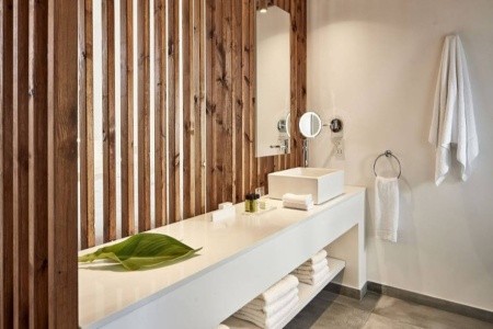 So Nice Beach Resort (Ex. So Nice Club Resort) - 34