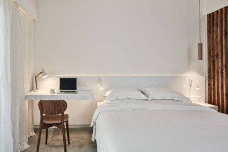 So Nice Beach Resort (Ex. So Nice Club Resort) - 39