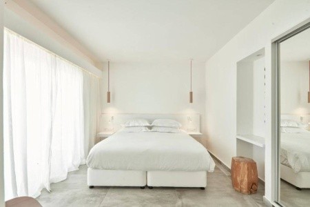 So Nice Beach Resort (Ex. So Nice Club Resort) - 40