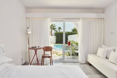 So Nice Beach Resort (Ex. So Nice Club Resort) - 41