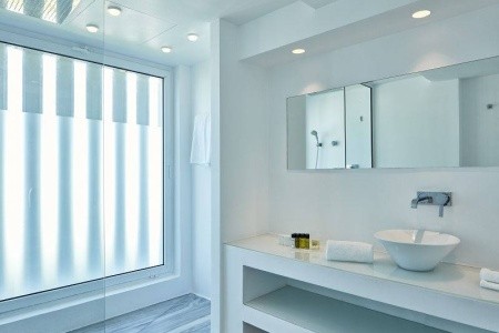 So White Club Resort - 38