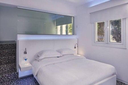 So White Club Resort - 39