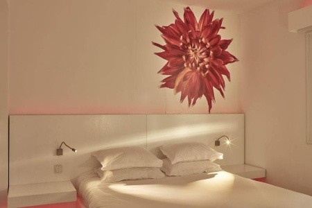 So White Club Resort - 42