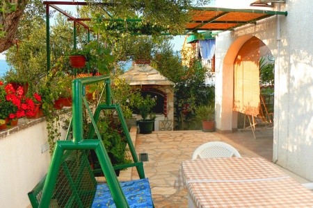 Apartmány 3298-1668 - 30