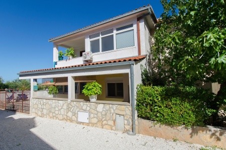 Apartmány 3298-1668 - 31