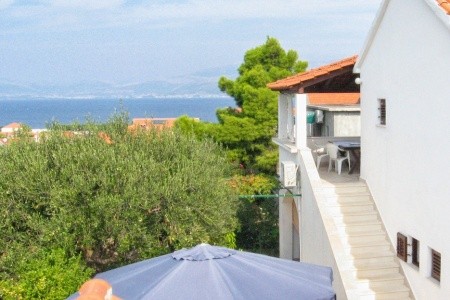 Apartmány 3298-1668 - 32