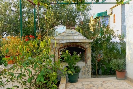 Apartmány 3298-1668 - 33