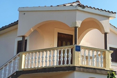 Apartmány 3298N-8316 - 20