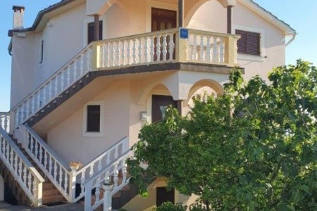 Apartmány 3298N-8316 - 21