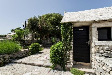 Pokoje 3298N-8330 - 3