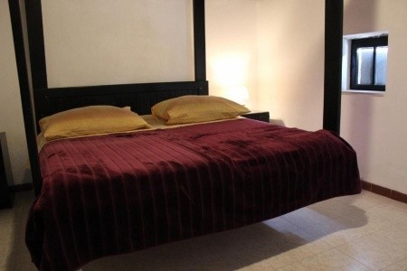 Pokoje 3298N-8330 - 4