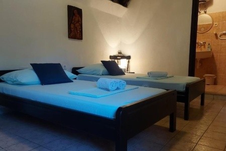 Pokoje 3298N-8330 - 6