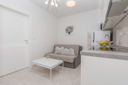 Apartmány 3298N-8425 - 5