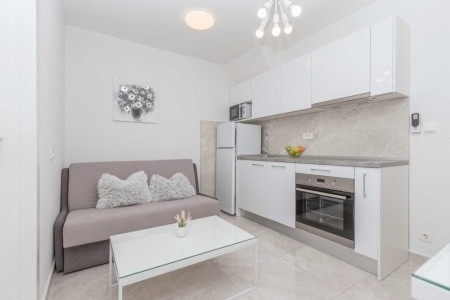 Apartmány 3298N-8425 - 6