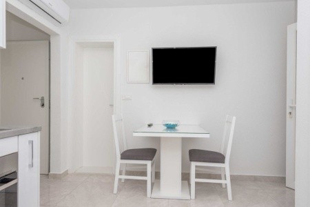 Apartmány 3298N-8425 - 7