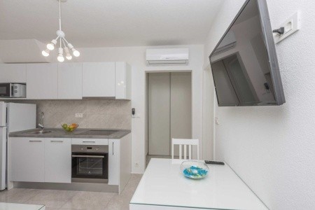 Apartmány 3298N-8425 - 8