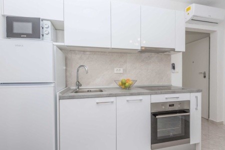 Apartmány 3298N-8425 - 10