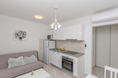 Apartmány 3298N-8425 - 11