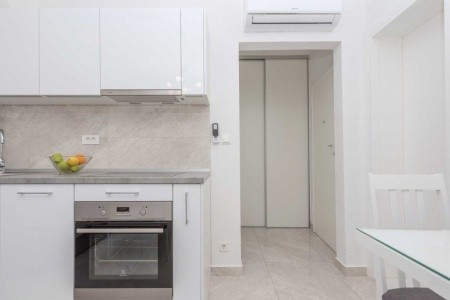 Apartmány 3298N-8425 - 12