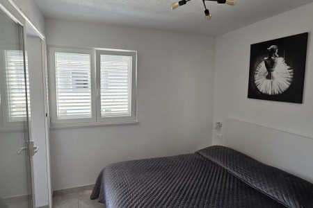 Apartmány 3298N-8425 - 13