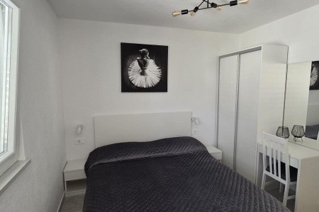 Apartmány 3298N-8425 - 14