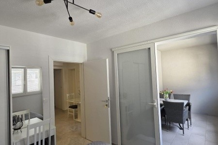 Apartmány 3298N-8425 - 15