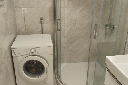 Apartmány 3298N-8425 - 16