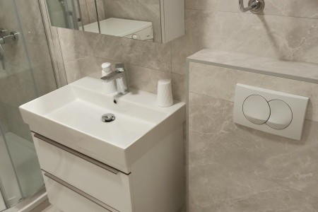 Apartmány 3298N-8425 - 17