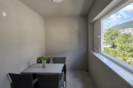 Apartmány 3298N-8425 - 18