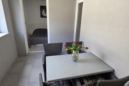 Apartmány 3298N-8425 - 19