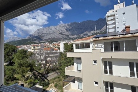 Apartmány 3298N-8425 - 20