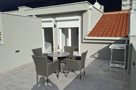 Apartmány 3298N-8425 - 21