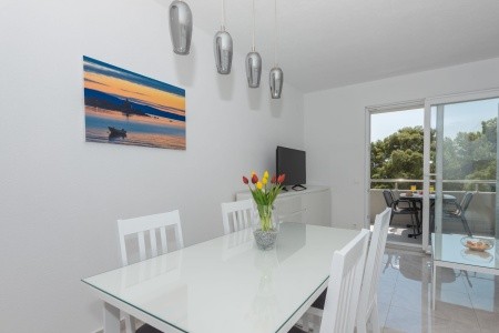 Apartmány 3298N-8425 - 23