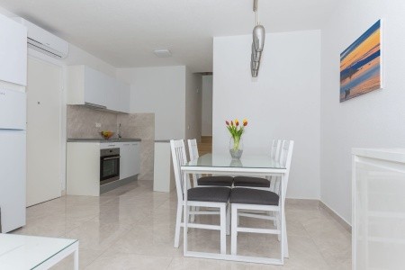 Apartmány 3298N-8425 - 25