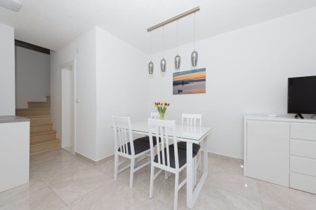 Apartmány 3298N-8425 - 26