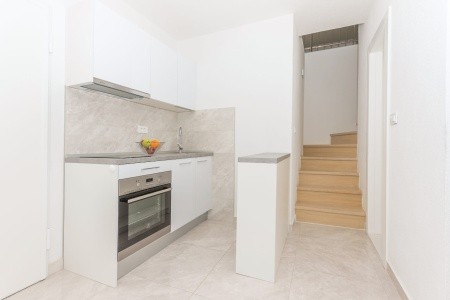 Apartmány 3298N-8425 - 27