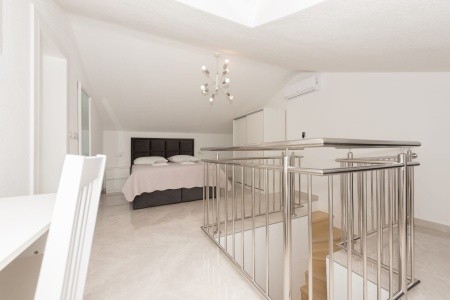 Apartmány 3298N-8425 - 28