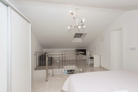 Apartmány 3298N-8425 - 29