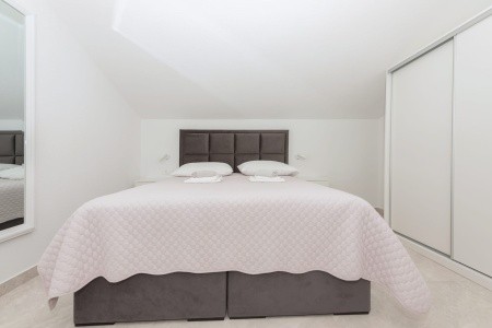 Apartmány 3298N-8425 - 30