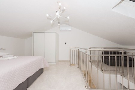 Apartmány 3298N-8425 - 31