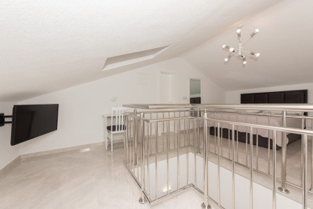 Apartmány 3298N-8425 - 33