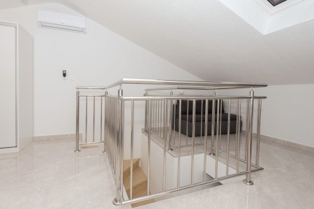 Apartmány 3298N-8425 - 34