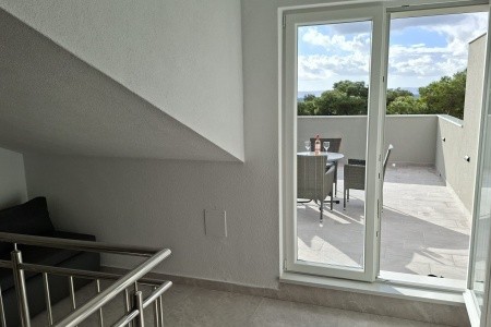 Apartmány 3298N-8425 - 35