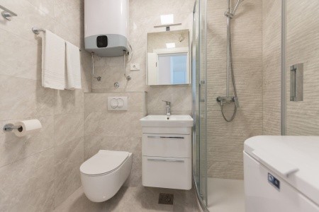 Apartmány 3298N-8425 - 36