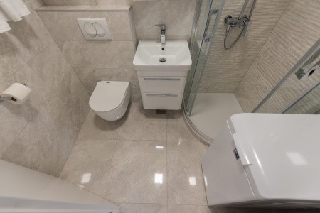 Apartmány 3298N-8425 - 37