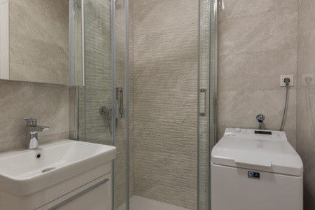 Apartmány 3298N-8425 - 38