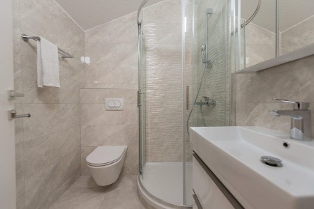 Apartmány 3298N-8425 - 39